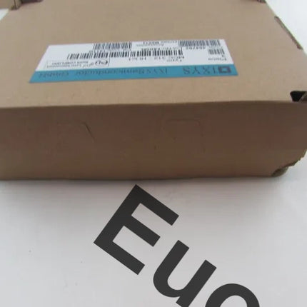 MCC312-18IO1 IXYS Thyristor Module