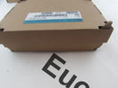 MCC312-18IO1 IXYS Thyristor Module