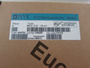 MCC312-18IO1 IXYS Thyristor Module