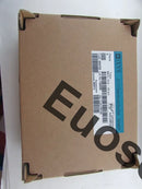 MCC312-18IO1 IXYS Thyristor Module