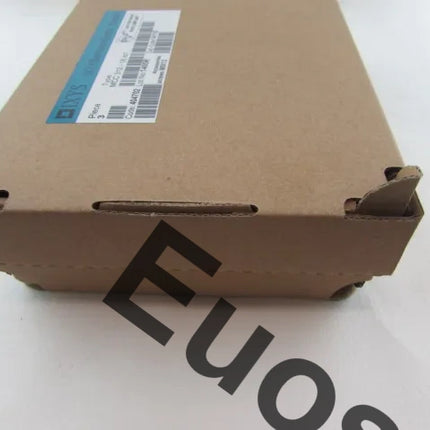 MCC312-18IO1 IXYS Thyristor Module