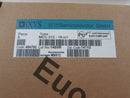 MCC312-18IO1 IXYS Thyristor Module