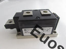 MCC325-18IO3 IXYS Thyristor Module