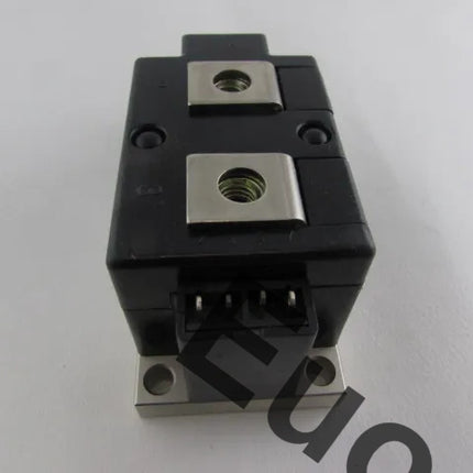 MCC325-18IO3 IXYS Thyristor Module