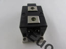 MCC325-18IO3 IXYS Thyristor Module