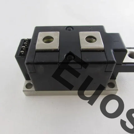 MCC325-18IO3 IXYS Thyristor Module