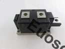 MCC325-18IO3 IXYS Thyristor Module