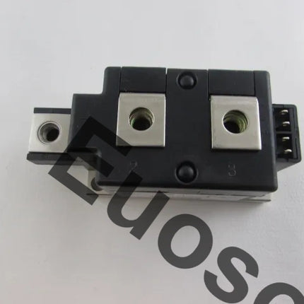 MCC325-18IO3 IXYS Thyristor Module