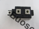 MCC325-18IO3 IXYS Thyristor Module