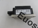 MCC325-18IO3 IXYS Thyristor Module