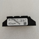 MCC40-08IO8B IXYS Thyristor Module