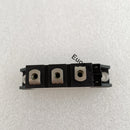MCC40-08IO8B IXYS Thyristor Module