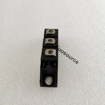 MCC40-08IO8B IXYS Thyristor Module