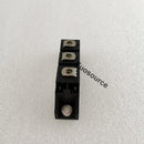 MCC40-08IO8B IXYS Thyristor Module