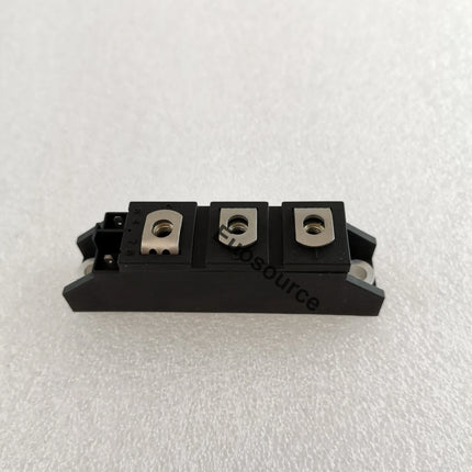 MCC40-08IO8B IXYS Thyristor Module