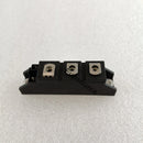 MCC40-08IO8B IXYS Thyristor Module