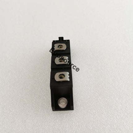 MCC40-08IO8B IXYS Thyristor Module