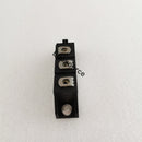 MCC40-08IO8B IXYS Thyristor Module
