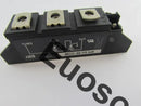 MCC40-15IO8 IXYS Thyristor Module