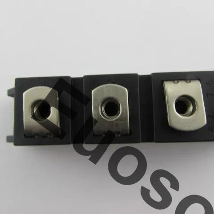 MCC40-15IO8 IXYS Thyristor Module