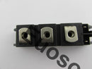 MCC40-15IO8 IXYS Thyristor Module