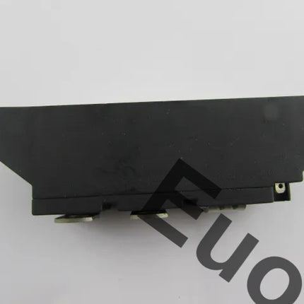 MCC40-15IO8 IXYS Thyristor Module