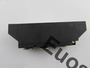 MCC40-15IO8 IXYS Thyristor Module