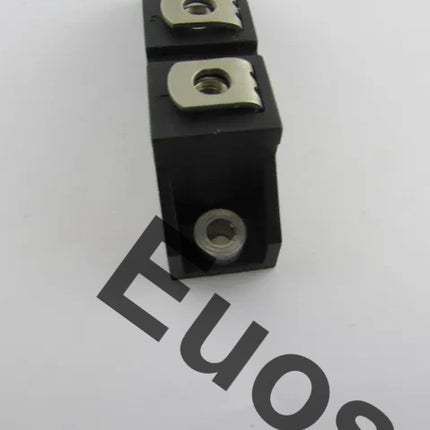 MCC40-15IO8 IXYS Thyristor Module