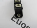 MCC40-15IO8 IXYS Thyristor Module