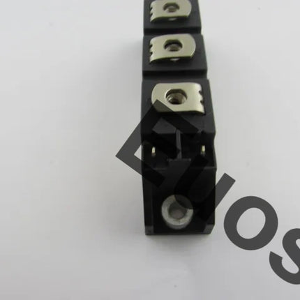 MCC40-15IO8 IXYS Thyristor Module