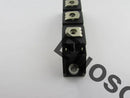 MCC40-15IO8 IXYS Thyristor Module