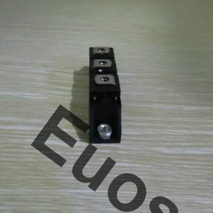 MCC40-16I08B IXYS Thyristor Module