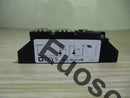 MCC40-16I08B IXYS Thyristor Module