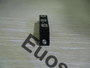MCC40-16I08B IXYS Thyristor Module