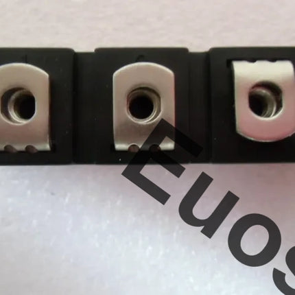 MCC40-16IO8B IXYS Thyristor Module