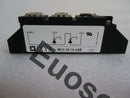 MCC40-16IO8B IXYS Thyristor Module