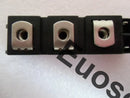 MCC40-16IO8B IXYS Thyristor Module