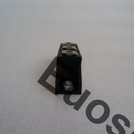 MCC40-16IO8B IXYS Thyristor Module