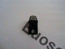 MCC40-16IO8B IXYS Thyristor Module