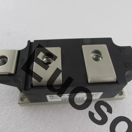 MCC431-24IO2 IXYS Thyristor Module