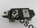 MCC431-24IO2 IXYS Thyristor Module