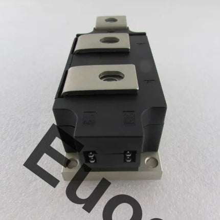 MCC431-24IO2 IXYS Thyristor Module