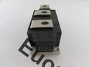 MCC431-24IO2 IXYS Thyristor Module