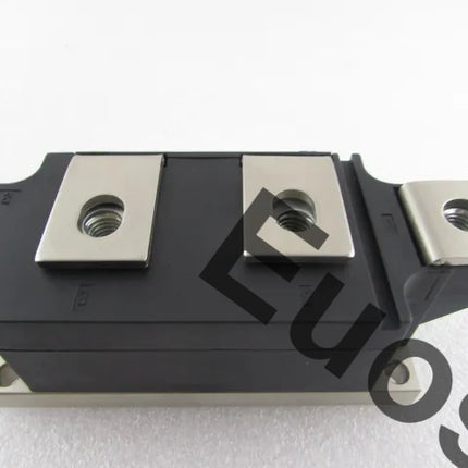 MCC431-24IO2 IXYS Thyristor Module