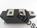 MCC431-24IO2 IXYS Thyristor Module