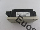 MCC431-24IO2 IXYS Thyristor Module