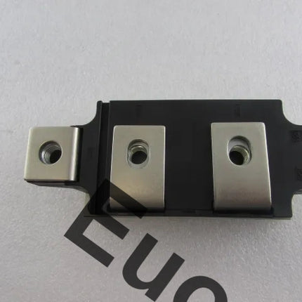 MCC431-24IO2 IXYS Thyristor Module
