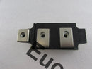MCC431-24IO2 IXYS Thyristor Module