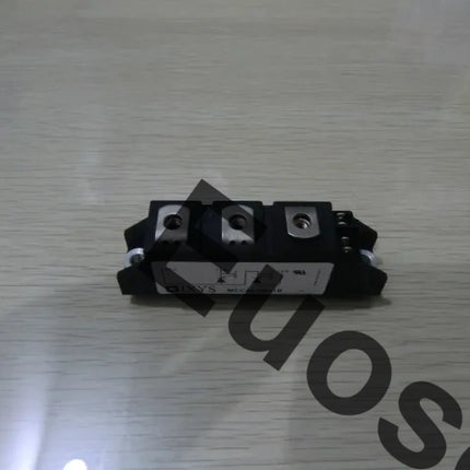 MCC44-08I01B IXYS Thyristor Module