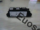 MCC44-08I01B IXYS Thyristor Module